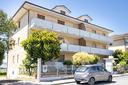 4-locali-a-fermo