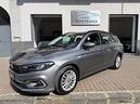 fiat-tipo-sw-1-6-mjet-130-lounge-certificata-nuova