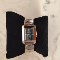 Orologio Pryngeps 