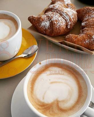 Bar/tabaccheria a Passarella