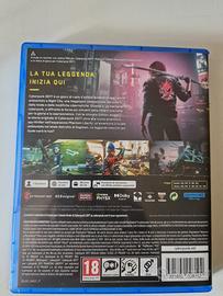 Cyberpunk 2077 ultimate edition