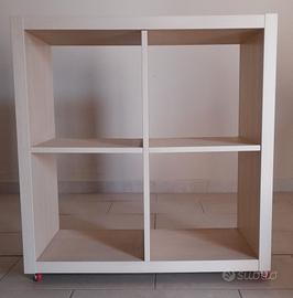 Scaffale 