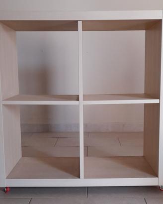 Scaffale 