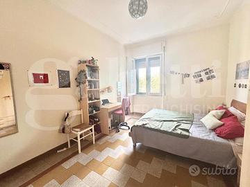 Appartamento Roma [Cod. rif 3180436VRG] (Prati)