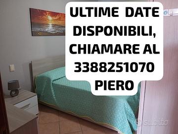 Pulsano Trilocale 2026