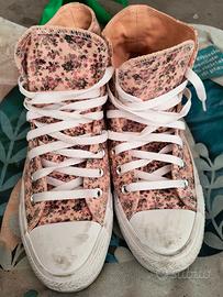 sneakers converse all star 