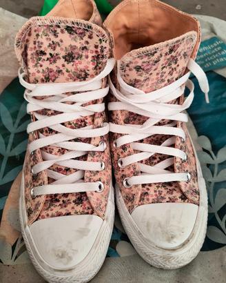 sneakers converse all star 