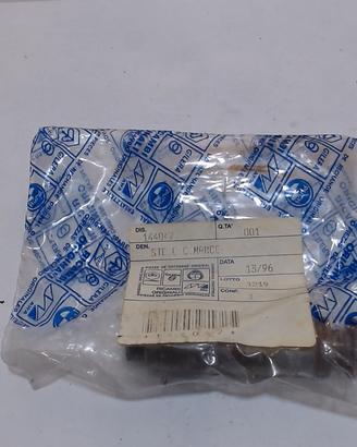 STELO COMANDO MARCE CAMBIO APE PIAGGIO 144047