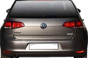 Portellone Volkswagen Golf 7