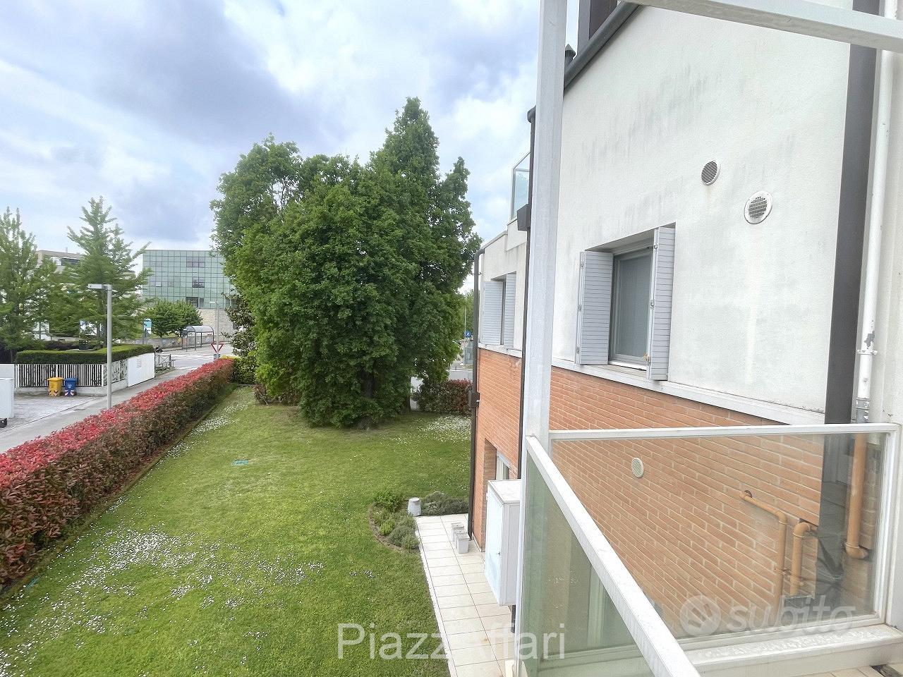 Appartamento – Treviso, Fontanelle - Vista 2