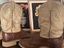 Immagine 1