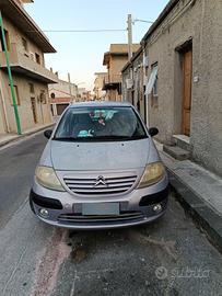 vendi Citroen 