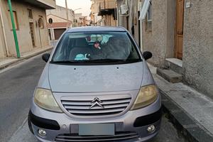 vendi Citroen 