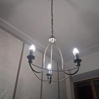 Lampadario