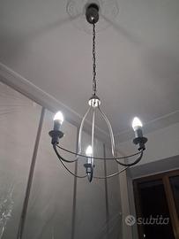 Lampadario
