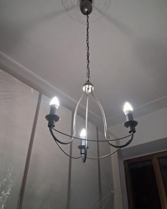 Lampadario