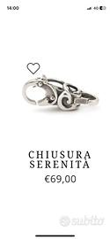 Trollbeads
