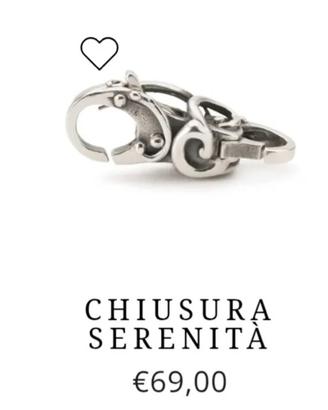 Trollbeads