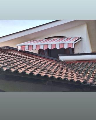 Tende da sole