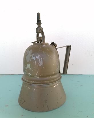 militari