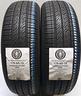 2-gomme-175-65-15-hankook-a55223