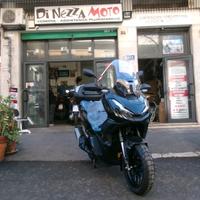 Honda ADV 350 PERMUTE - FINANZIABILE