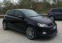 volkswagen-polo-1-6-tdi-r-line-pari-al-nuovo
