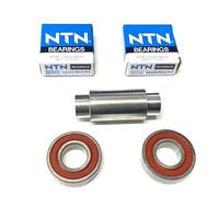 Kit revisione cuscinetti ruota anteriore Piaggio C