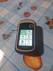  GARMIN Etrex 32x  usato