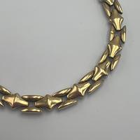 BRACCIALE ORO CHIMENTO