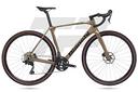 bianchi-impulso-comp-shimano-grx-2x12v-tg-xs