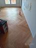parquet-spina-italiana-larga-10cm-senza-nodi