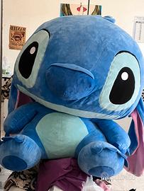 Stich peluche gigante