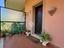 Immagine 26