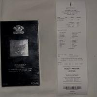 Creed Aventus 100 ml