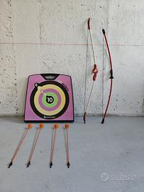 Set Soft Archery Geologic 