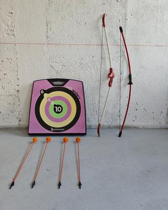 Set Soft Archery Geologic 