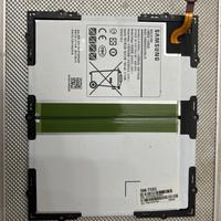 Batteria tablet samsung SM-T585