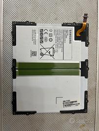 Batteria tablet samsung SM-T585