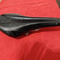 Sella  FRIZIK AIRONE VS