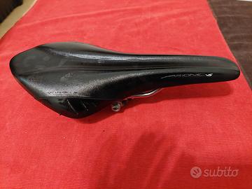 Sella  FRIZIK AIRONE VS