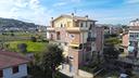 4-locali-a-martinsicuro