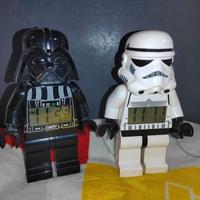 lego star wars 