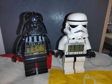 lego star wars 