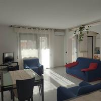 Disponibilità estive 2026 a Termoli zona centro