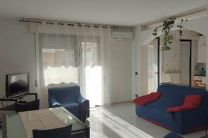 Disponibilità estive 2026 a Termoli zona centro