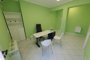Studio per professionisti sanitari Corticella (BO)