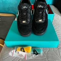 Air force 1 low Tiffany