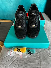 Air force 1 low Tiffany