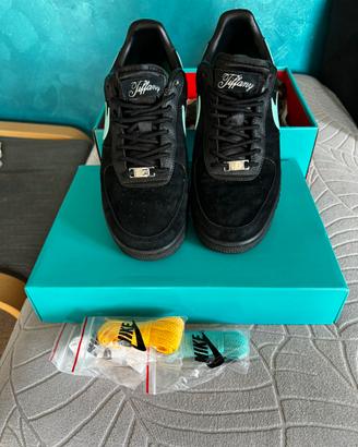 Air force 1 low Tiffany